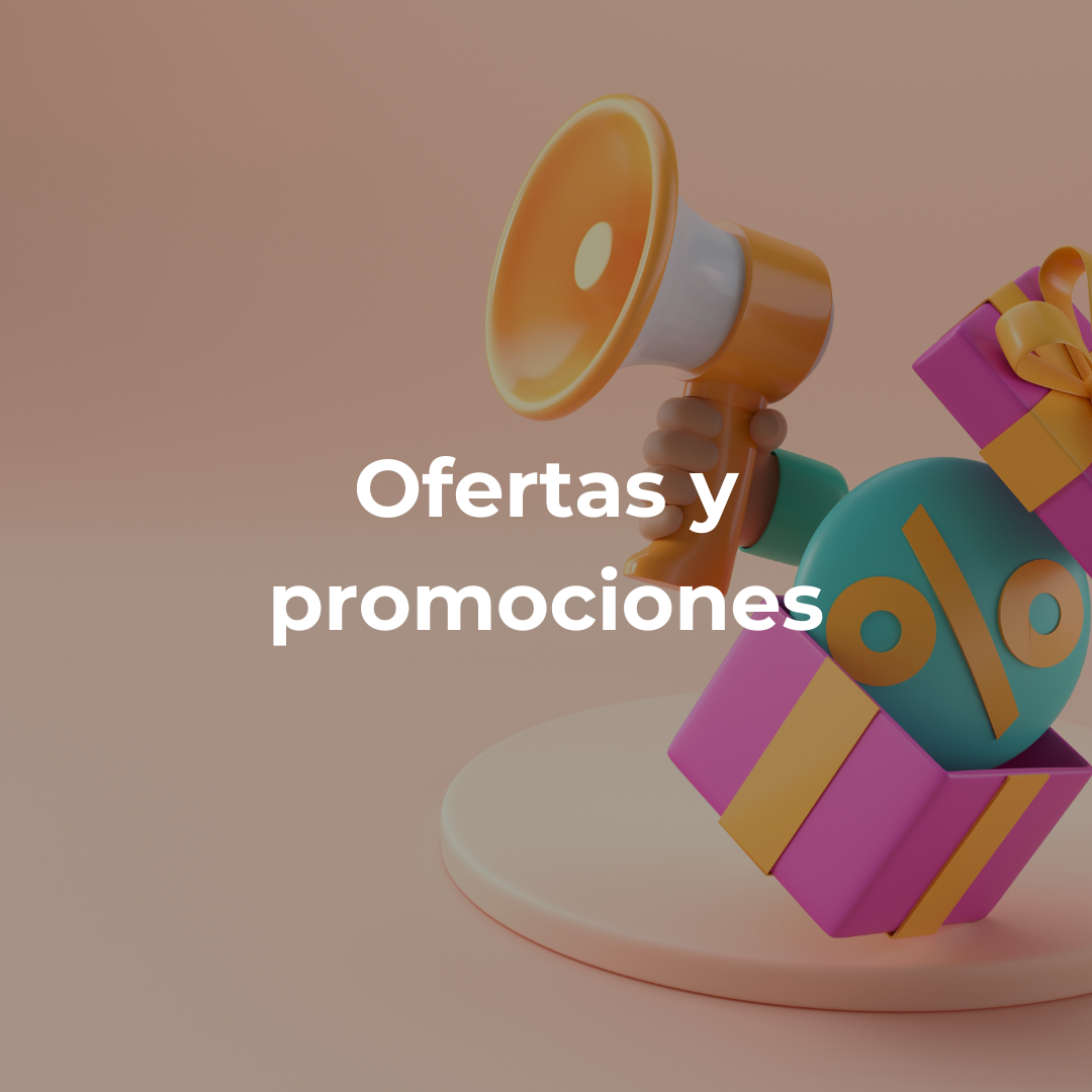 Cómo ahorrar en Mendoza con promociones locales reales